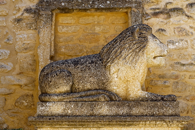 Castillon du Gard-033